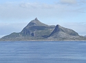 To the Polar Circel